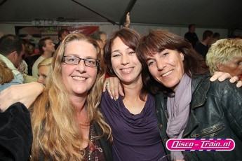 Disco-Train-Open-Air-18-06-11-1361