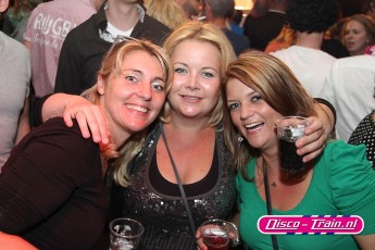 Disco-Train-Open-Air-18-06-11-1363