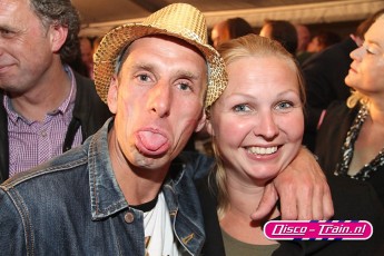 Disco-Train-Open-Air-18-06-11-1365