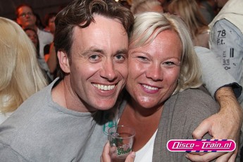 Disco-Train-Open-Air-18-06-11-1366