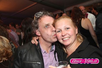 Disco-Train-Open-Air-18-06-11-1368