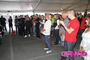 Disco-Train-Open-Air-18-06-11-137
