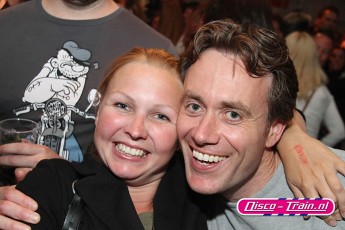 Disco-Train-Open-Air-18-06-11-1370