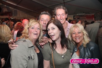 Disco-Train-Open-Air-18-06-11-1372