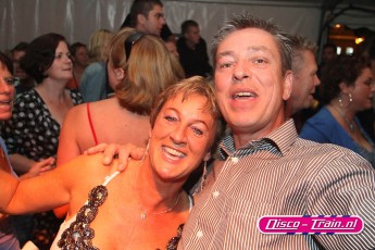 Disco-Train-Open-Air-18-06-11-1374