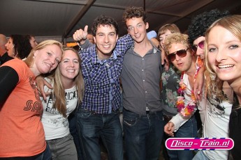 Disco-Train-Open-Air-18-06-11-1376