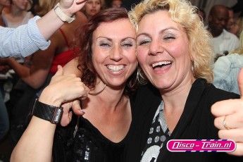 Disco-Train-Open-Air-18-06-11-1378