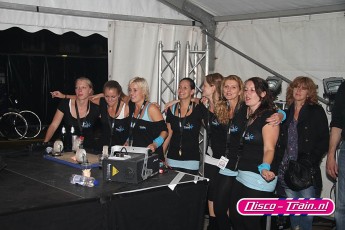 Disco-Train-Open-Air-18-06-11-1384