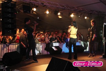 Disco-Train-Open-Air-18-06-11-1389