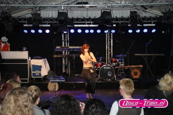 Disco-Train-Open-Air-18-06-11-139