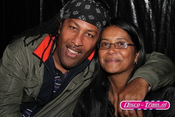 Disco-Train-Open-Air-18-06-11-1392