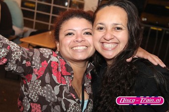 Disco-Train-Open-Air-18-06-11-1399