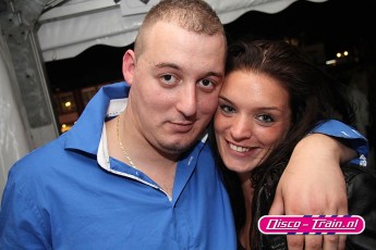 Disco-Train-Open-Air-18-06-11-1404