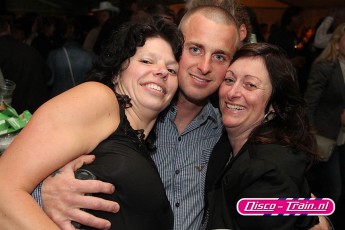 Disco-Train-Open-Air-18-06-11-1408