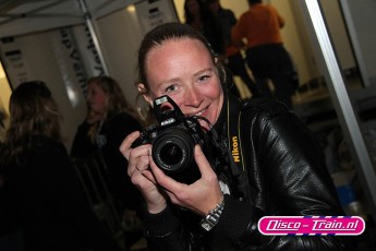 Disco-Train-Open-Air-18-06-11-1413