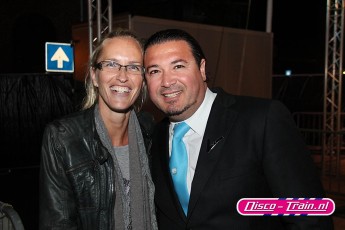 Disco-Train-Open-Air-18-06-11-1414