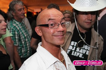 Disco-Train-Open-Air-18-06-11-1420