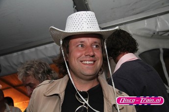 Disco-Train-Open-Air-18-06-11-1421