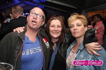 Disco-Train-Open-Air-18-06-11-1423