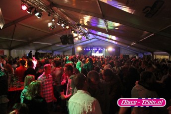 Disco-Train-Open-Air-18-06-11-1428