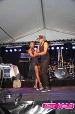 Disco-Train-Open-Air-18-06-11-143