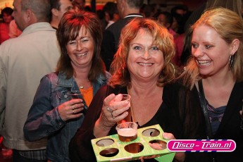 Disco-Train-Open-Air-18-06-11-1434