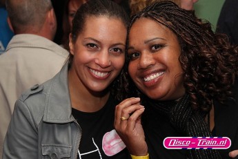 Disco-Train-Open-Air-18-06-11-1435