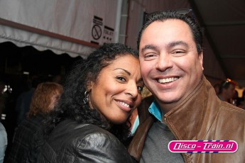 Disco-Train-Open-Air-18-06-11-1445