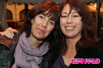 Disco-Train-Open-Air-18-06-11-1448