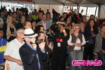 Disco-Train-Open-Air-18-06-11-151