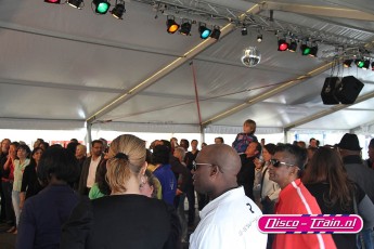 Disco-Train-Open-Air-18-06-11-153