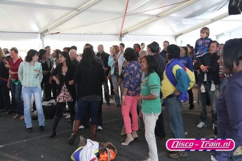 Disco-Train-Open-Air-18-06-11-154