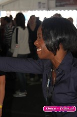 Disco-Train-Open-Air-18-06-11-156