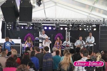 Disco-Train-Open-Air-18-06-11-161