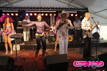 Disco-Train-Open-Air-18-06-11-168