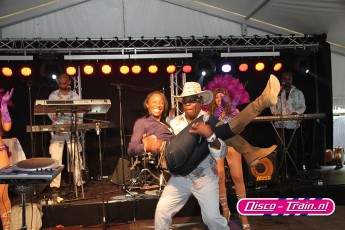 Disco-Train-Open-Air-18-06-11-169