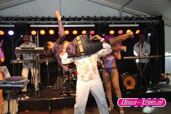 Disco-Train-Open-Air-18-06-11-170