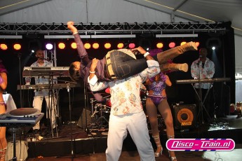 Disco-Train-Open-Air-18-06-11-171