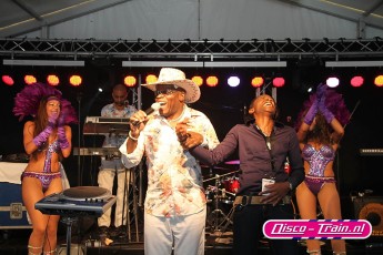 Disco-Train-Open-Air-18-06-11-172
