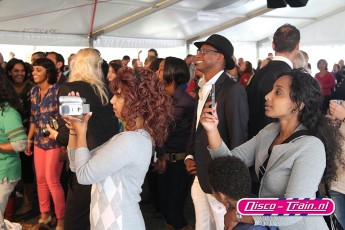 Disco-Train-Open-Air-18-06-11-184