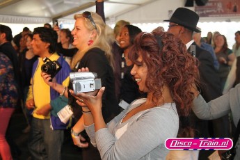 Disco-Train-Open-Air-18-06-11-185