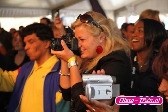Disco-Train-Open-Air-18-06-11-186