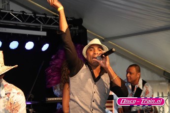 Disco-Train-Open-Air-18-06-11-191