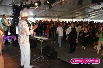 Disco-Train-Open-Air-18-06-11-192