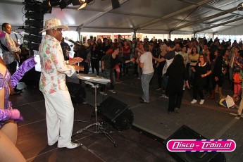 Disco-Train-Open-Air-18-06-11-193