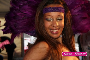 Disco-Train-Open-Air-18-06-11-194