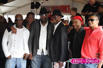 Disco-Train-Open-Air-18-06-11-198