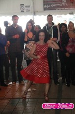 Disco-Train-Open-Air-18-06-11-212