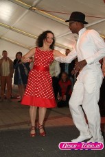 Disco-Train-Open-Air-18-06-11-214