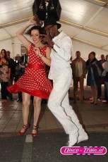 Disco-Train-Open-Air-18-06-11-216